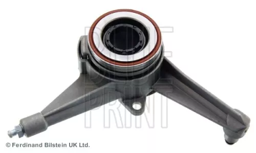BLUE PRINT Central Slave Cylinder, clutch (ADV183602)