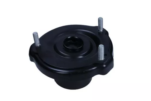 MAXGEAR Suspension Strut Support Mount (72-4569)