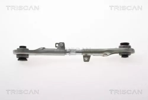 TRISCAN Rod/Strut, wheel suspension (850028572)