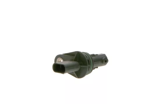 BOSCH Sensor, crankshaft pulse (0261210399)