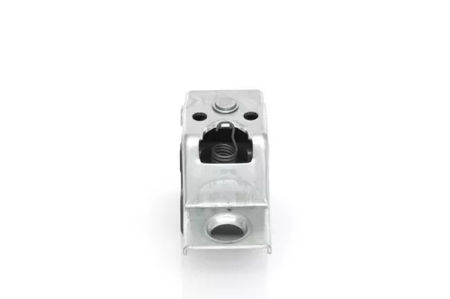 BOSCH Brake Force Regulator (0986482306)
