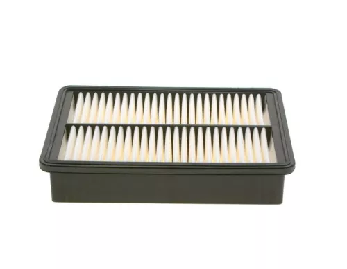 BOSCH Air Filter (F026400587)