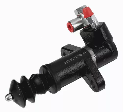 Slave Cylinder, clutch