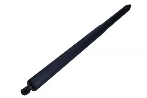 MAXGEAR Gas Spring, boot/cargo area (12-2254)