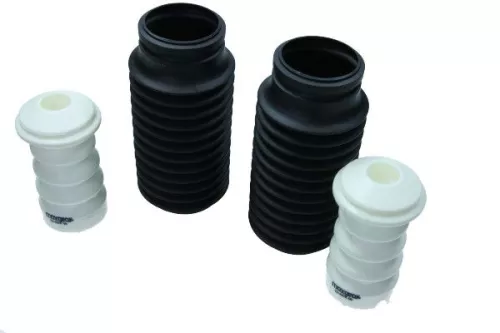 MAXGEAR Dust Cover Kit, shock absorber (72-4278)