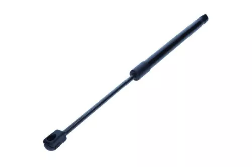 MAXGEAR Gas Spring, boot/cargo area (12-2407)