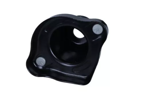 MAXGEAR Suspension Strut Support Mount (72-4581)