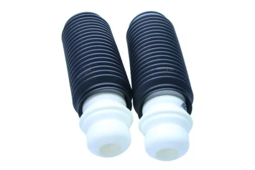 MAXGEAR Dust Cover Kit, shock absorber (72-4375)