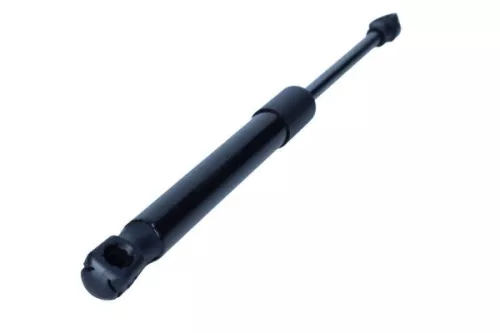 Gas Spring, bonnet