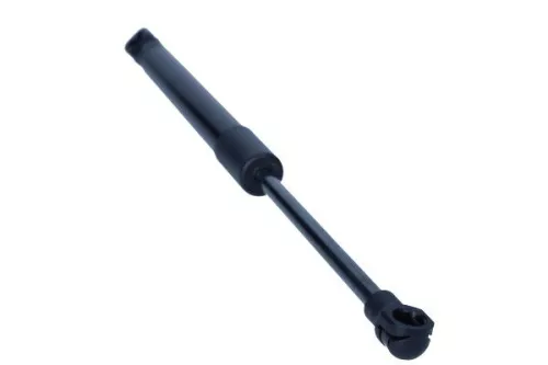 MAXGEAR Gas Spring, bonnet (12-2428)