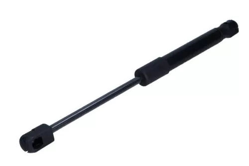 Gas Spring, bonnet