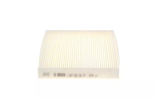 BOSCH Filter, cabin air (1987435130)