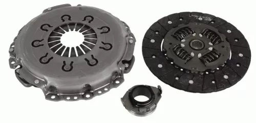 SACHS Clutch Kit (3000 950 974)