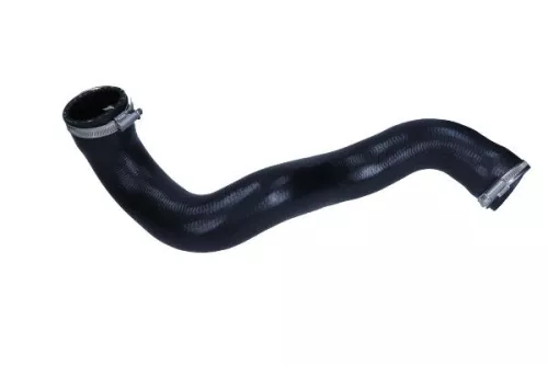 MAXGEAR Charge Air Hose (68-0319)