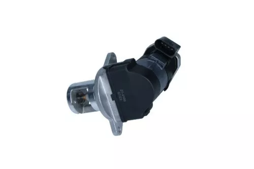 MAXGEAR EGR Valve (27-4108)