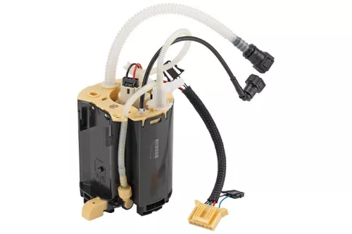 CONTINENTAL/VDO Fuel Feed Unit (A2C5340890180)