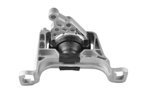 TEDGUM Suspension, propshaft (00228255)