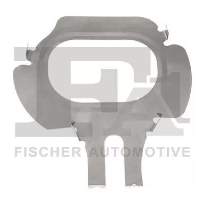 FA1 Gasket, exhaust manifold (220-951)