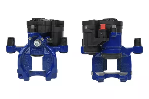 ATE Brake Caliper (24.6238-7023.5)