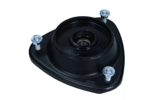 MAXGEAR Repair Kit, suspension strut support mount (72-4624)