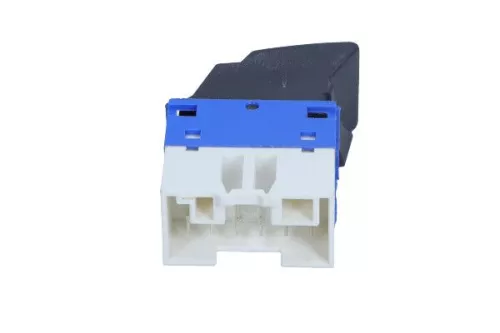 MAXGEAR Switch, window regulator (50-0549)