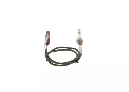 BOSCH Sensor, exhaust gas temperature (0986259103)