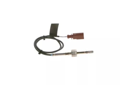 BOSCH Sensor, exhaust gas temperature (0986259103)