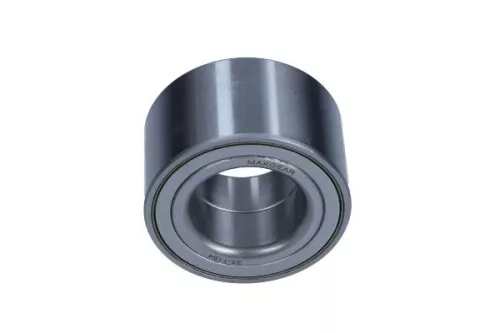MAXGEAR Wheel Bearing Kit (33-1164)