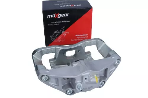 MAXGEAR Brake Caliper (82-0987)