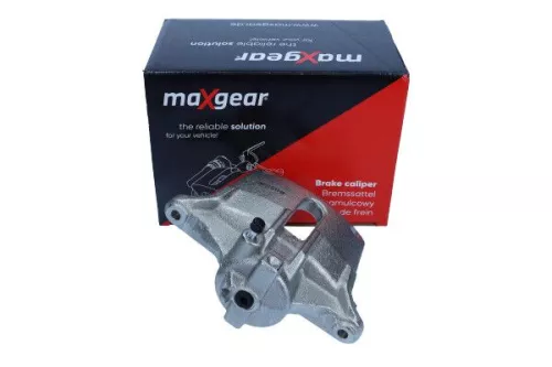 MAXGEAR Brake Caliper (82-1153)