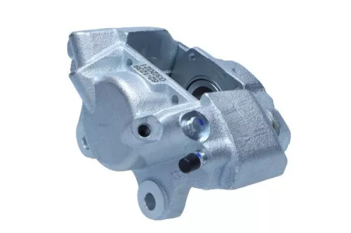 MAXGEAR Brake Caliper (82-1239)