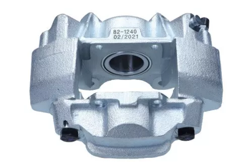 MAXGEAR Brake Caliper (82-1240)