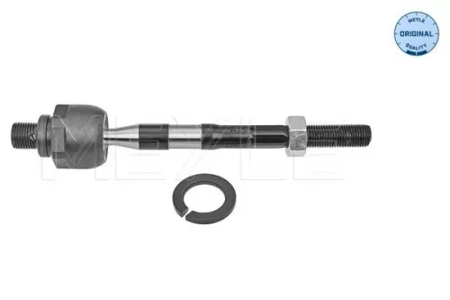 MEYLE Inner Tie Rod (28-160310036)
