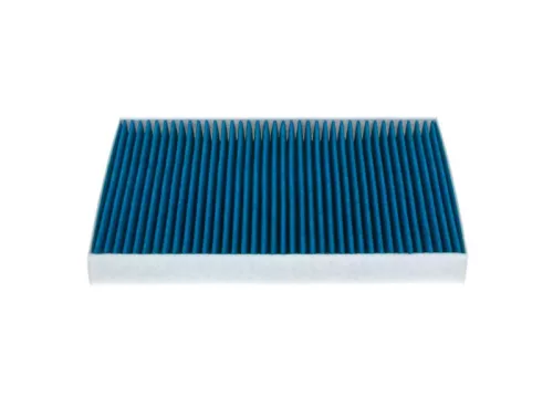 BOSCH Filter, cabin air (0986628565)