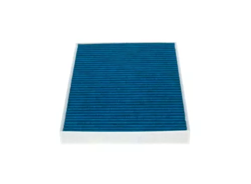 BOSCH Filter, cabin air (0986628565)