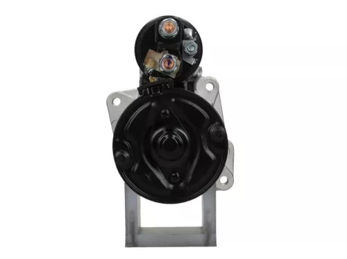 BV PSH Starter (500.540.093.010)