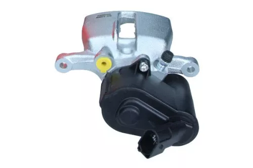 MAXGEAR Brake Caliper (82-1269)