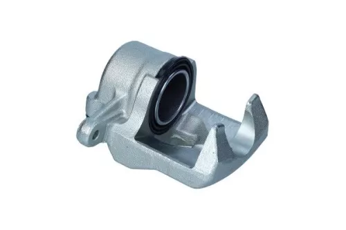 MAXGEAR Brake Caliper (82-1335)