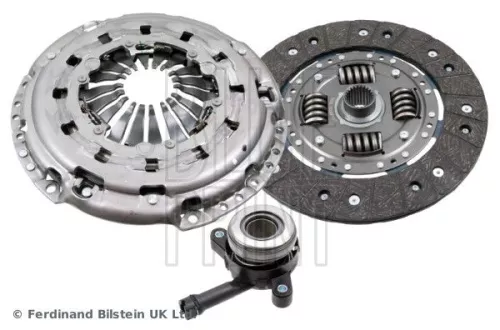 BLUE PRINT Clutch Kit (ADBP300119)