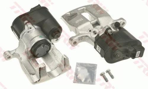 TRW Brake Caliper (BHN1102E)