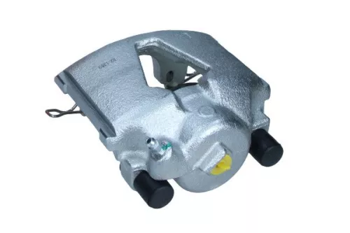 MAXGEAR Brake Caliper (82-1359)