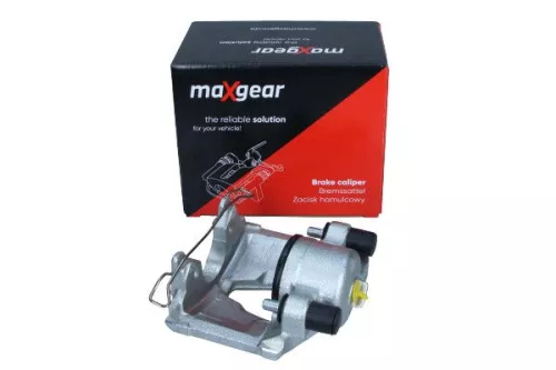 MAXGEAR Brake Caliper (82-1359)