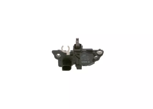 BOSCH Alternator Regulator (1986AE0129)