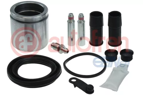 AUTOFREN SEINSA Repair Kit, brake caliper (D43348S)