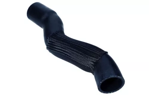 MAXGEAR Charge Air Hose (68-0525)