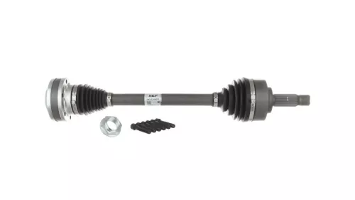 SKF Drive Shaft (VKJC4423)