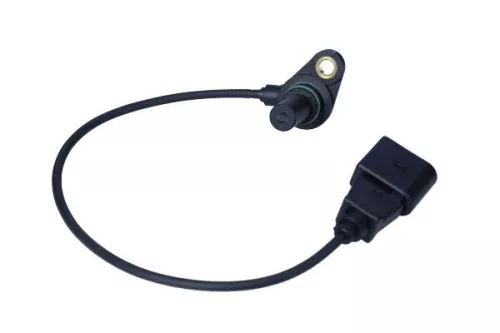 MAXGEAR RPM Sensor, automatic transmission (24-0346)
