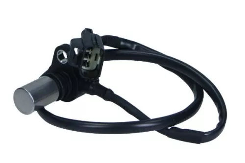 MAXGEAR Sensor, camshaft position (24-0318)