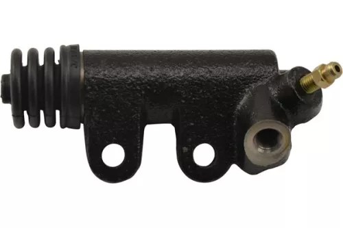 Slave Cylinder, clutch