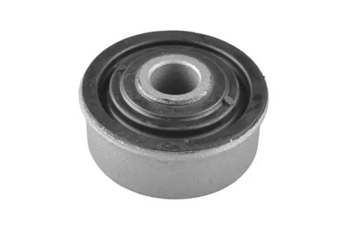 Joint, propshaft